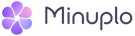 Minuplo - Home
