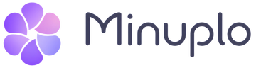 Minuplo